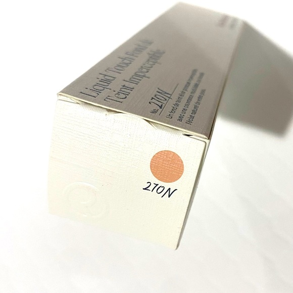 🎈S A L E 🎈 Rare Beauty 270N - Picture 2 of 7